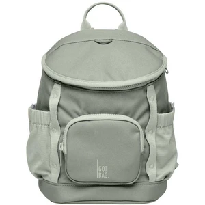 Sac à dos enfant Got Bag Adventure Daypack Vert 6 L KI0061TO-605 pas cher