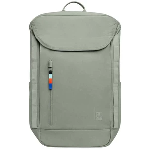Got Bag Sac à Dos Pro pas cher