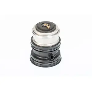 Thermostat, Liquide De Refroidissement Porsche Wahler 410448.107d pas cher