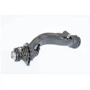 Thermostat, Liquide De Refroidissement Mercedes-Benz Wahler 410465.103... pas cher