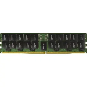 SAMSUNG 16GB DDR5-4800 CL40 (2Gx8) ECC reg pas cher