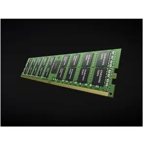 Comparateur de prix : DDR5 64 gb 1 x 64GB 4800 MHz 288-pin dimm M321R8GA0BB0-CQK - Samsung