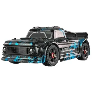 Comparateur de prix : Amewi Hyper Go Breaker ProDrift-1.4 Onroad/drift 4WD 1/14 RTR