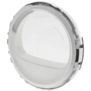 Siemens HUBLOT POUR SECHE LINGE SIEMENS - 11004046 pas cher