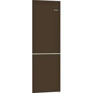 Comparateur de prix : Panneau d'habillage BOSCH FACADE VARIOSTYLE KSZ1BVR00 TU