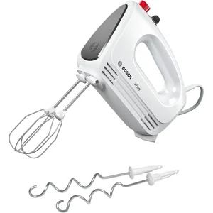 Grundig Toaster Handmixer TA 5040 Premium Serie (Gebraucht) in für