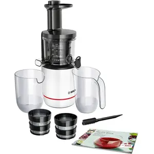 Tribest Extracteur De Jus Solostar 4 Chromé Fiche Technique Et Prix Au