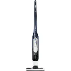 Aspirateur balai Bosch BBH51840 - sans sac, brosse AllFloor HighPower,...Vendu parrue-du-commerce