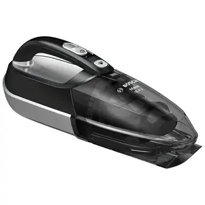 Aspirateur à main - BOSCH - BHN14090 - 14.4V - Autonomie 12 min - Sans sacVendu parkaufland