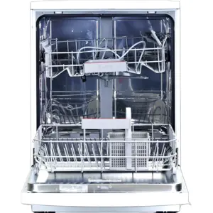 Lave-Vaisselle Pose Libre BOSCH SMS46GW01E pas cher