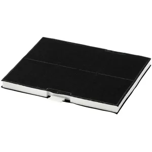 2 Filtre charbon actif remplace Siemens 8718868949400 703606 744073 AS-AZKF900