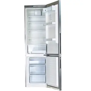 Réfrigérateur Avec Congélateur BOSCH KGV39VL30S pas cher