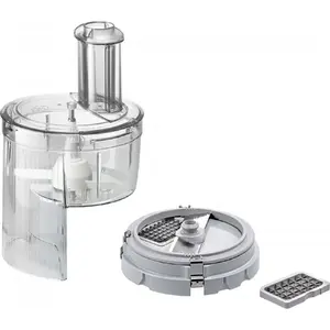 Thermostat Sans Fil Tydom Thermostat Delta Dore Tybox 5300 - 8 Zones Radiocommandé Thermostat Radio