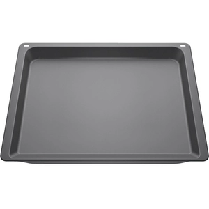 HEZ632070 BOSCH Accessoire Lèchefrite universelle pas cher