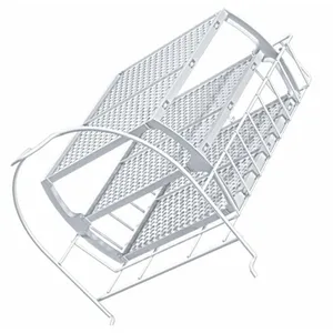 Comparateur de prix : Panier laine du sèche-linge Bosch WMZ20600