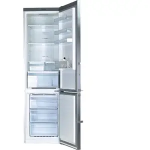 Réfrigérateur Avec Congélateur BOSCH KGN39XL35 pas cher