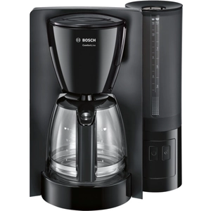 Cafetière Bosch 1200W Noir pas cher