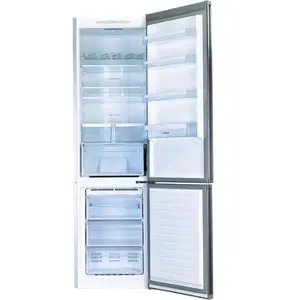 Réfrigérateur Avec Congélateur BOSCH KGN39VL35 pas cher