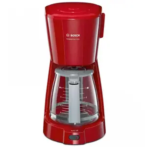 Bosch TKA3A034 machine à café Machine à café filtre 1,25 L pas cher