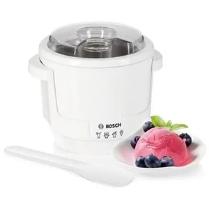 Bosch MUZ5EB2 Accessoire pour machine à glaçons pas cher