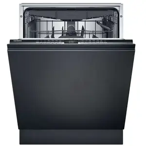 Lave vaisselle intégrable SIEMENS SN63EX01CE pas cher