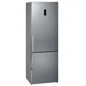 Siemens Réfrigérateur Combiné Kg49nxidq pas cher