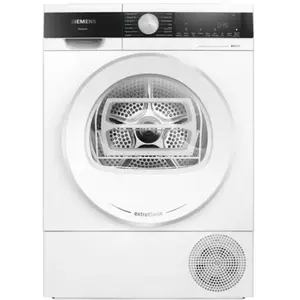 Sèche-linge frontal SIEMENS WQ45G2CMFR pas cher