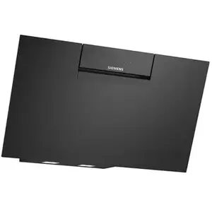 Comparateur de prix : Siemens HOTTE DÉCORATIVE MURALE SIEMENS LC87JFN60 IQ300