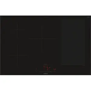 Plaque de cuisson Siemens EX877HVC1EB pas cher
