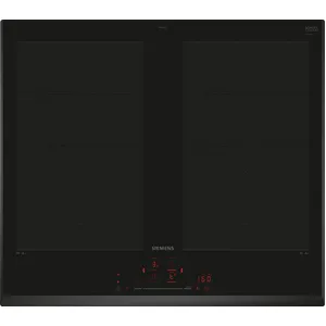 Siemens EX651HXC1E iQ700 pas cher