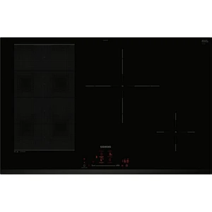 Module de puissance EGO 75.08014.010 Plaque induction ELICA NIKOLATES HP BL/A/83