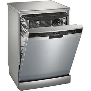 Comparateur de prix : Siemens Lave-vaisselle à Troisième Niveau Sn23ei03me 14 Couverts
