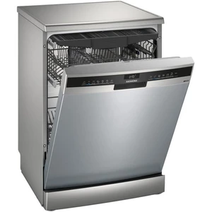 Comparateur de prix : Siemens - lave-vaisselle 60cm 14 couverts 42db inox - sn23hi02me TU