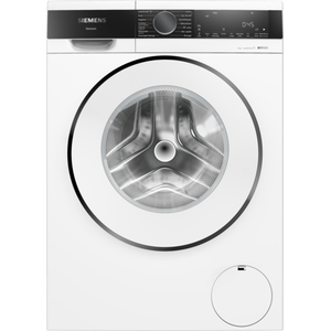 Comparateur de prix : Lave linge hublot SIEMENS WG44G2F1FR iQ500