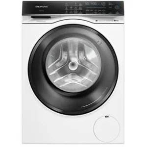 Comparateur de prix : SIEMENS Lave linge sechant Frontal WN54C2A0FR