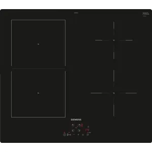 Siemens ED61RBSB6E pas cher