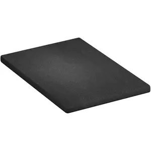 Comparateur de prix : Siemens Filtre anti odeur LZ11GKA13, Filtre à odeur, pour hottes inclinées