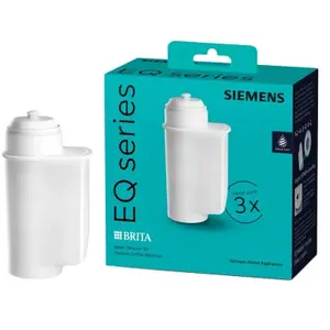 Comparateur de prix : Siemens TZ70033A pièce et accessoire de machine à café Filtre à eau