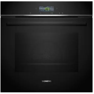 Comparateur de prix : Four Siemens HB774G1B2