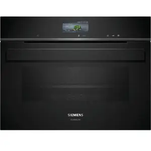 Four compact SIEMENS CS956GCB1Vendu parmda-electromenager