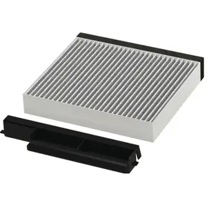 Comparateur de prix : Siemens - filtre à charbon actif cleanair pour hotte - lz11dxb14 TU
