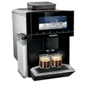 BOSCH ACCENT LINE - CTL9181B0 - Expresso encastrable BOSCH ACCENT LINE - CTL9181B0 - Expresso encastrable