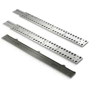 Comparateur de prix : Siemens Porte de lave-vaisselle SZ38BI00, Jeu de fixation pour lave vaisselle