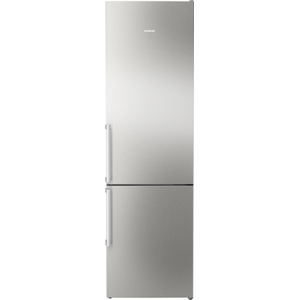 Siemens KG39NEICU iQ300 Réfrigérateur combiné pose-libre 203 x 60 cm A...Vendu parmda-electromenager