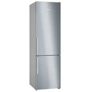 Refrigerateur congelateur en bas Siemens KG39NAIAT - SIEMENS pas cher