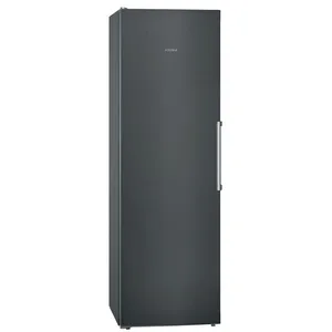 Siemens Réfrigérateur 1 porte SIEMENS KS36VVXDP iQ300, hyperFreshVendu parboulanger
