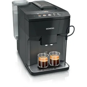 Siemens EQ.500 TP511R09 machine à café Entièrement automatique Machine... pas cher