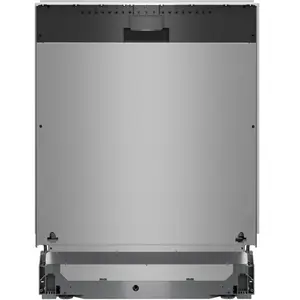 Comparateur de prix : Lave-vaisselle Intégrable 60 Cm Siemens Sn63hx16ce