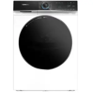 Sèche linge pompe à chaleur SIEMENS WR47B2C0FR pas cher