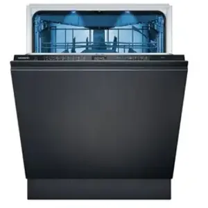 Siemens SN65EX12CF, Lave-vaisselle tout integrable pas cher